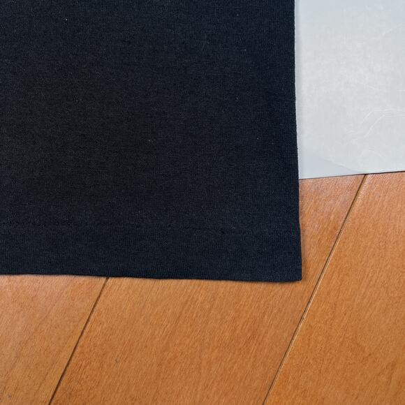 Vintage 1989 The Joker Comic T Shirt Medium Tee DC Comics 80s DC Comics Batman - Picture 10 of 16